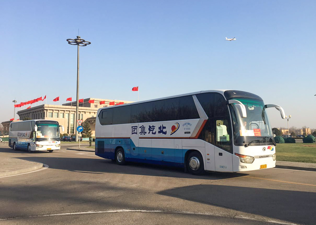 bifa·必发(中国区)唯一官方网站