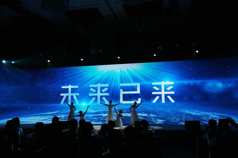 bifa·必发(中国区)唯一官方网站