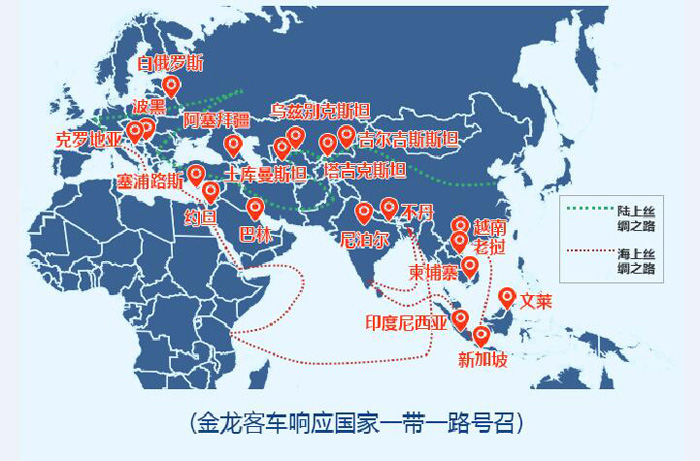 20170519145610_2388 bifa·必发(中国区)唯一官方网站