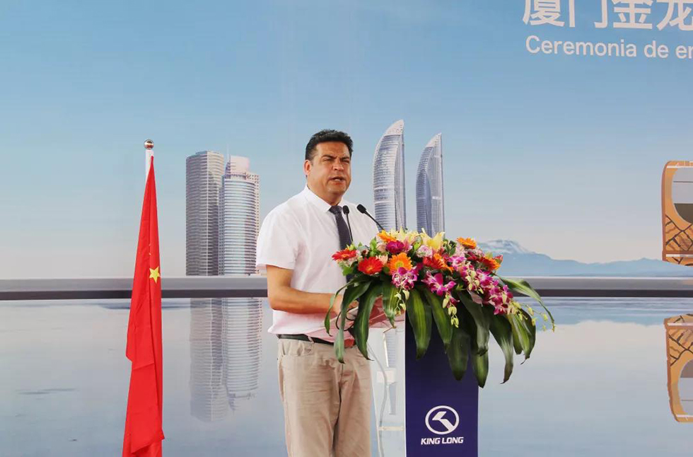 bifa·必发(中国区)唯一官方网站