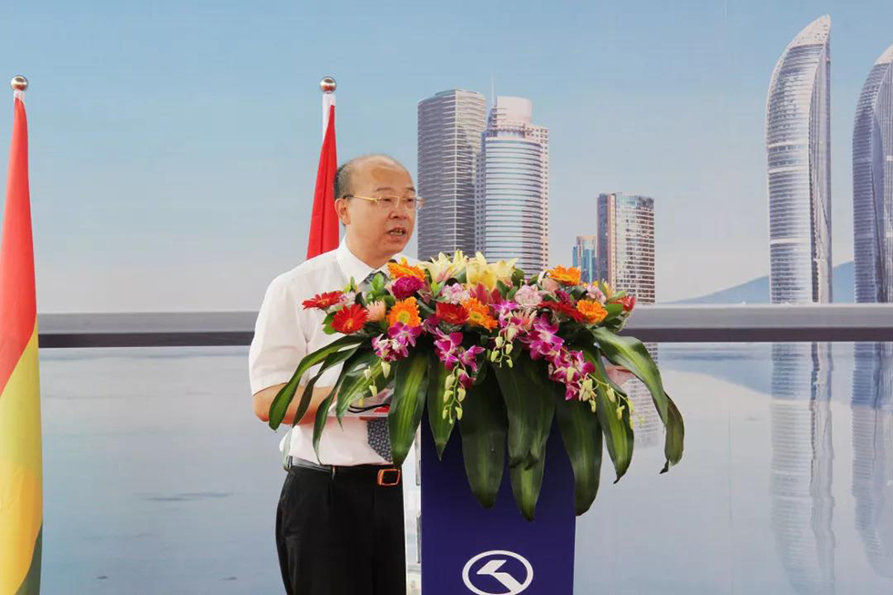 bifa·必发(中国区)唯一官方网站