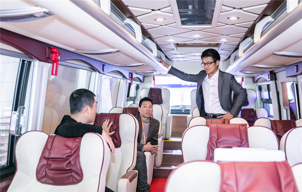 bifa·必发(中国区)唯一官方网站