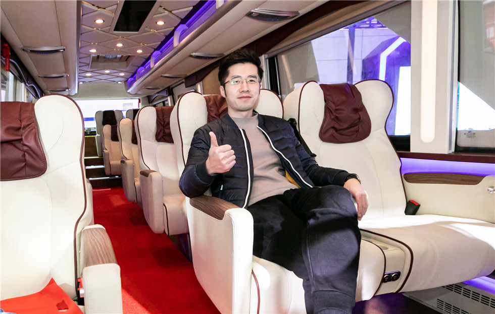 bifa·必发(中国区)唯一官方网站