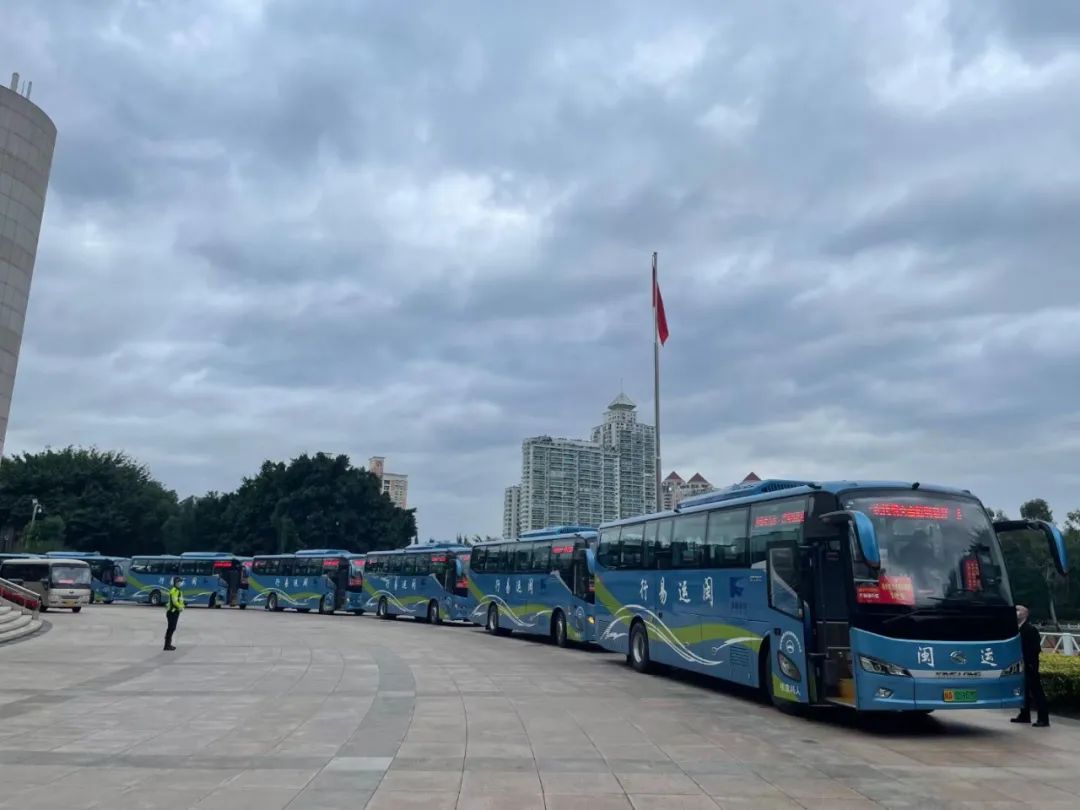 bifa·必发(中国区)唯一官方网站
