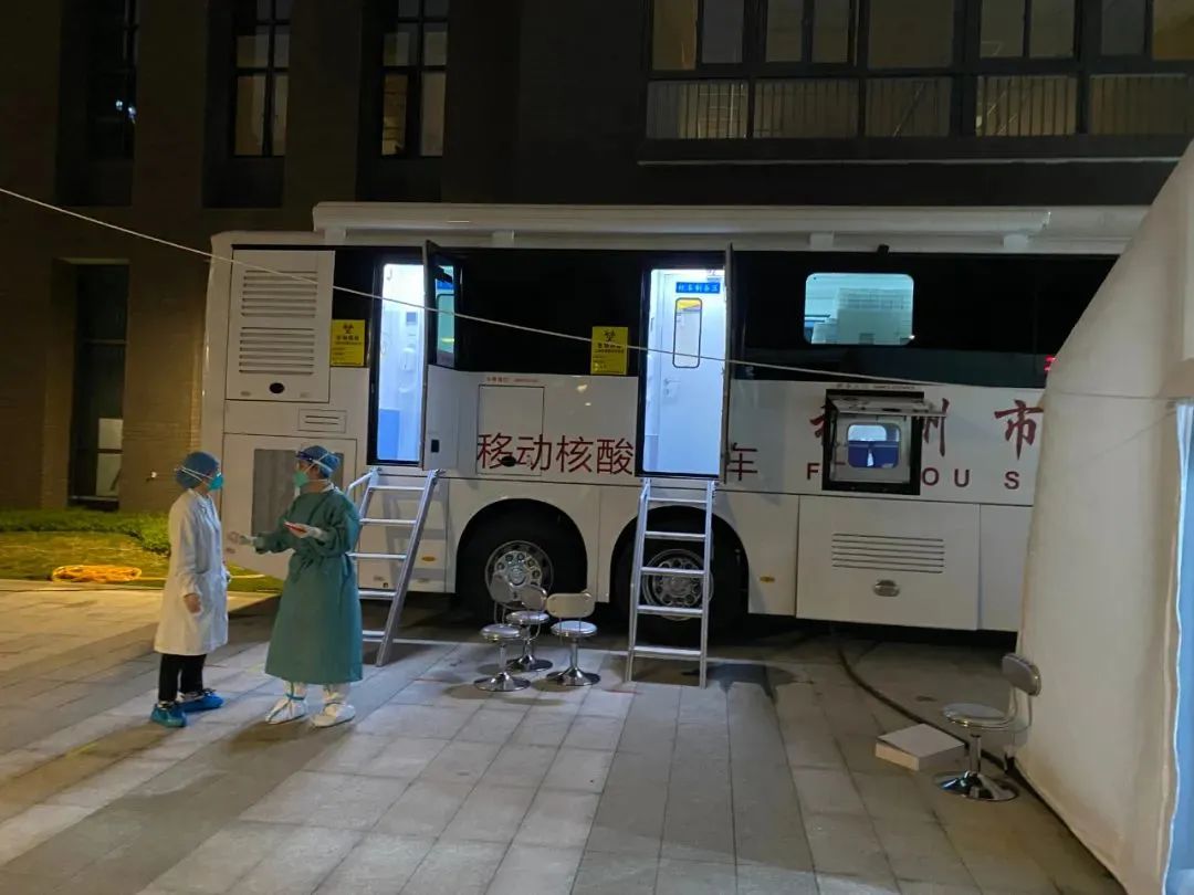 bifa·必发(中国区)唯一官方网站