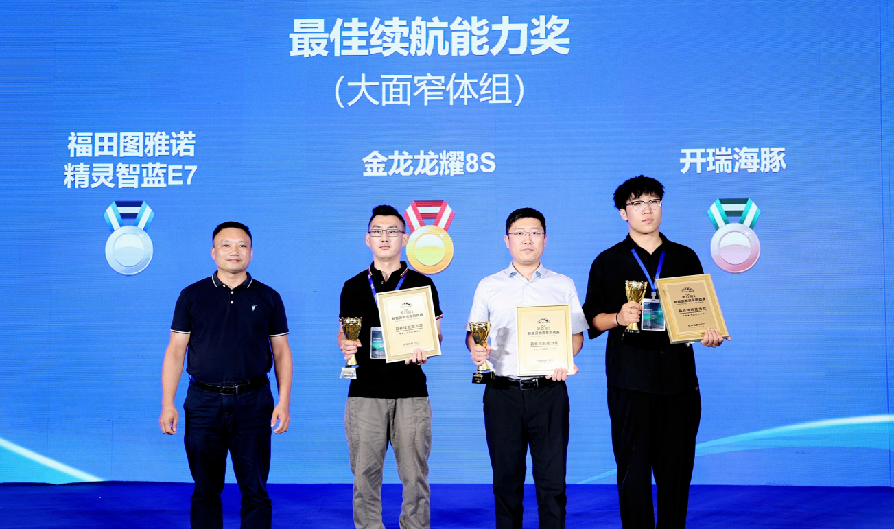 bifa·必发(中国区)唯一官方网站