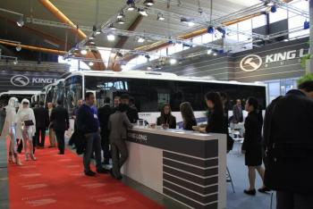 bifa·必发(中国区)唯一官方网站