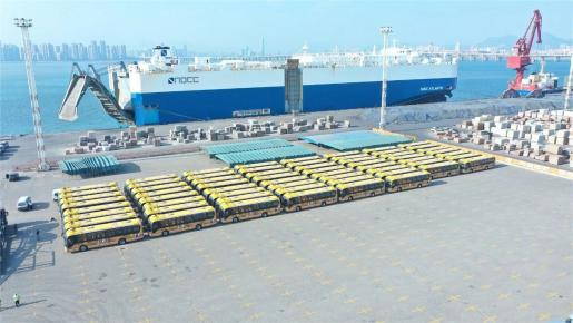 bifa·必发(中国区)唯一官方网站