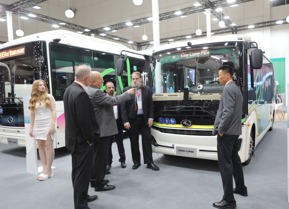 bifa·必发(中国区)唯一官方网站