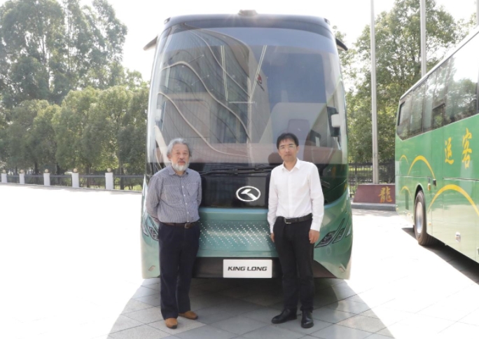 bifa·必发(中国区)唯一官方网站