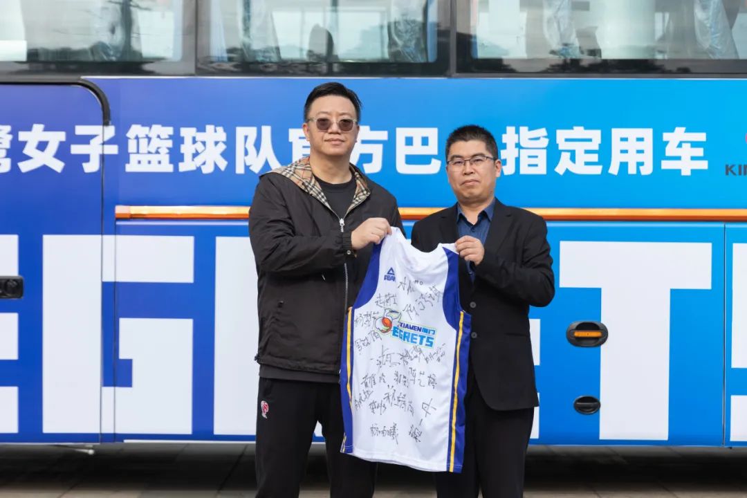 bifa·必发(中国区)唯一官方网站