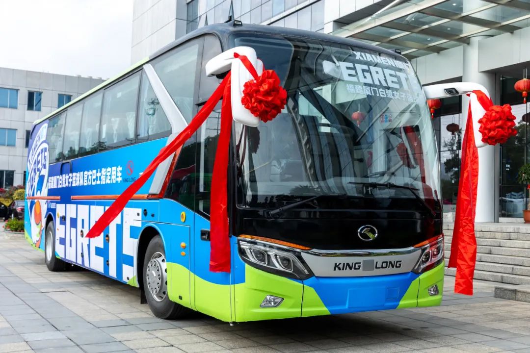 bifa·必发(中国区)唯一官方网站