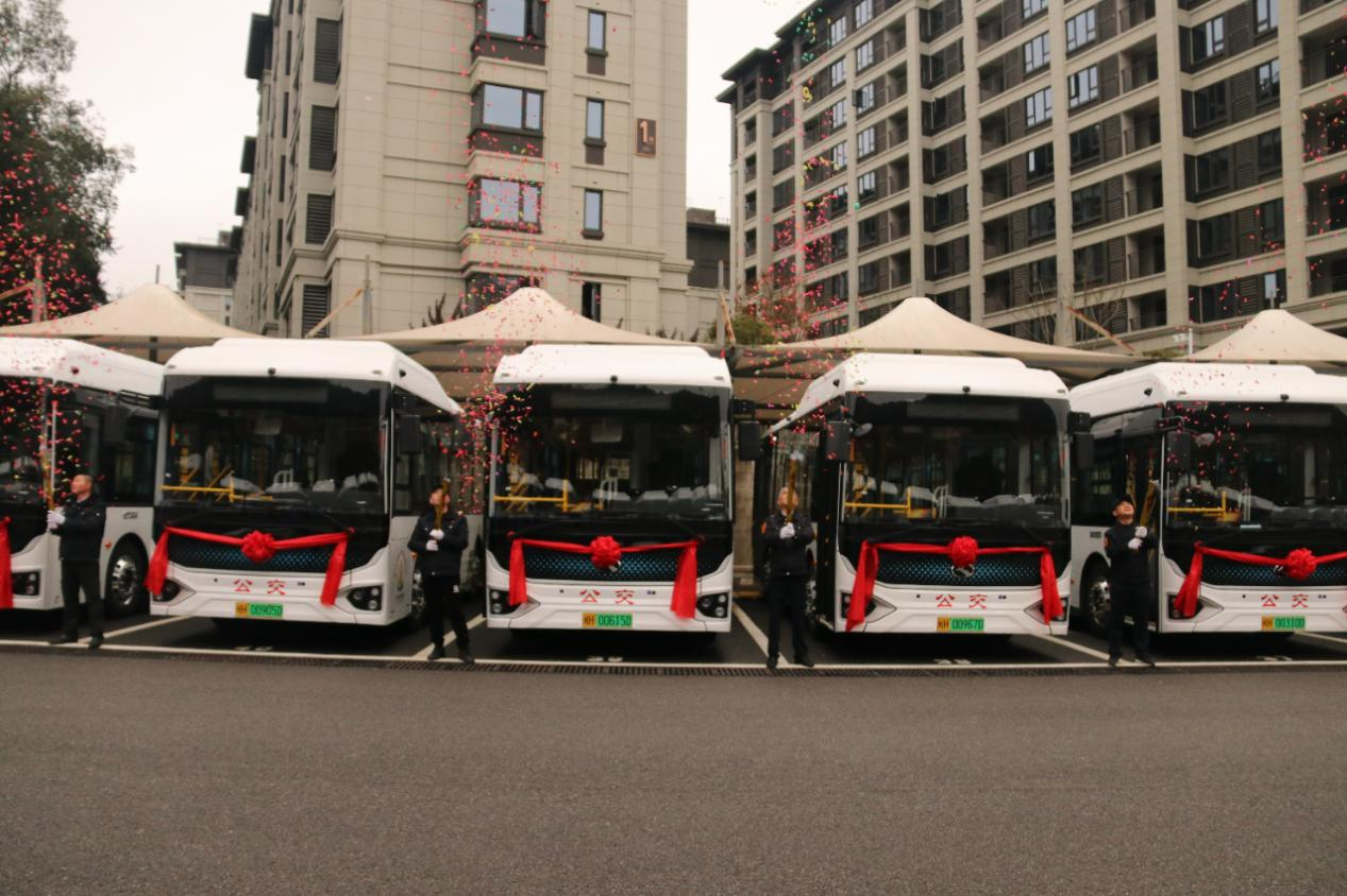 bifa·必发(中国区)唯一官方网站