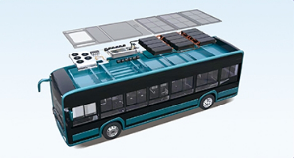 bifa·必发(中国区)唯一官方网站