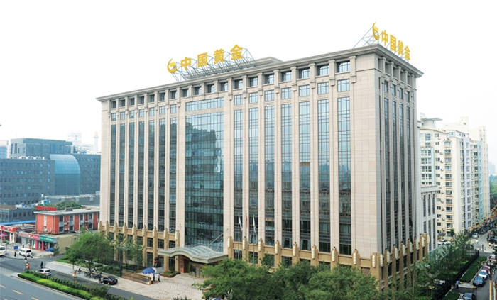 bifa·必发(中国区)唯一官方网站