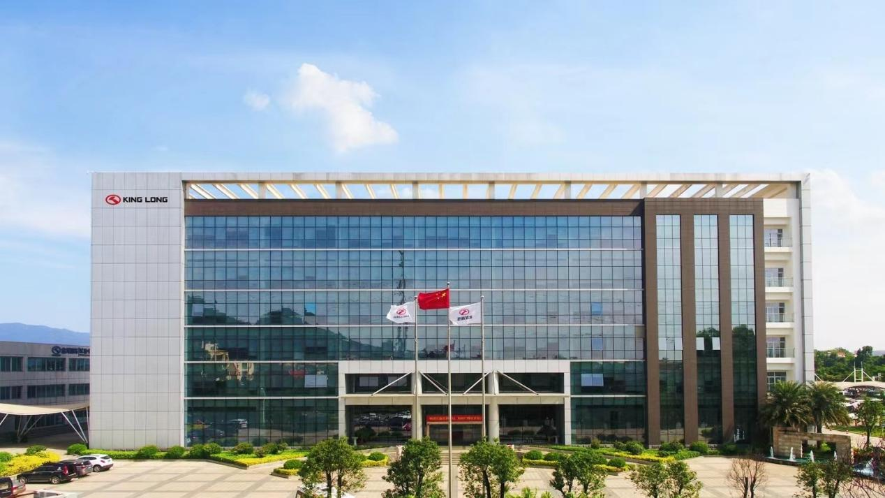 bifa·必发(中国区)唯一官方网站
