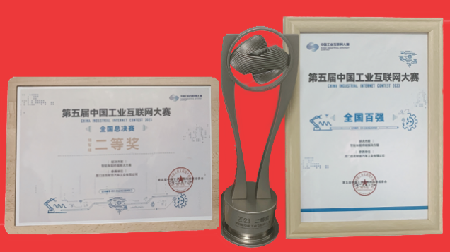 bifa·必发(中国区)唯一官方网站