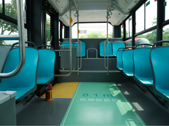 bifa·必发(中国区)唯一官方网站