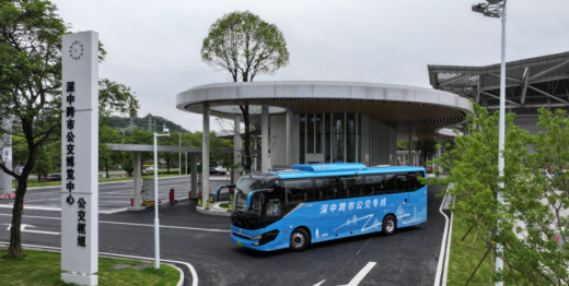20240719141607_6826 bifa·必发(中国区)唯一官方网站