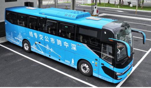 bifa·必发(中国区)唯一官方网站