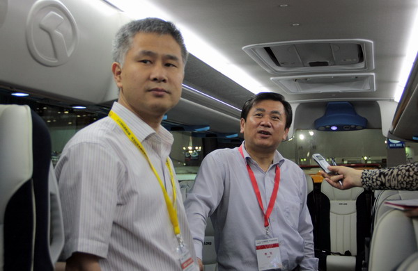 bifa·必发(中国区)唯一官方网站