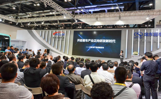 bifa·必发(中国区)唯一官方网站