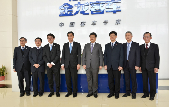bifa·必发(中国区)唯一官方网站