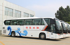 bifa·必发(中国区)唯一官方网站