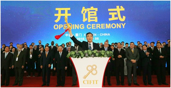 bifa·必发(中国区)唯一官方网站