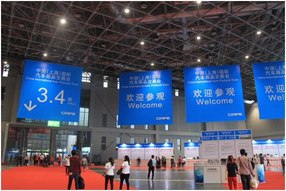 bifa·必发(中国区)唯一官方网站