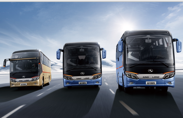 bifa·必发(中国区)唯一官方网站
