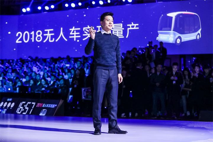 bifa·必发(中国区)唯一官方网站