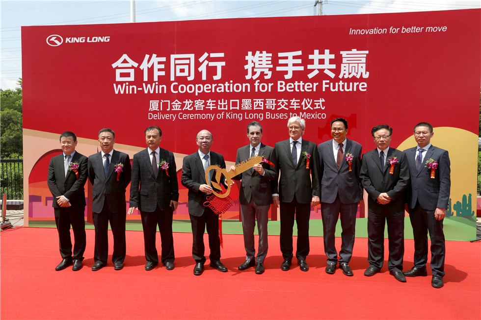bifa·必发(中国区)唯一官方网站