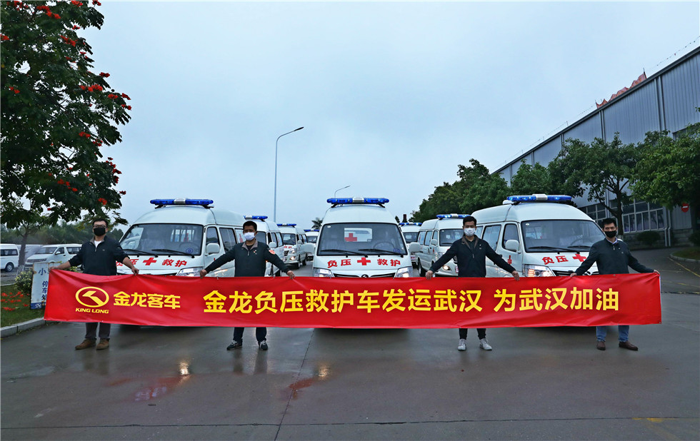 bifa·必发(中国区)唯一官方网站