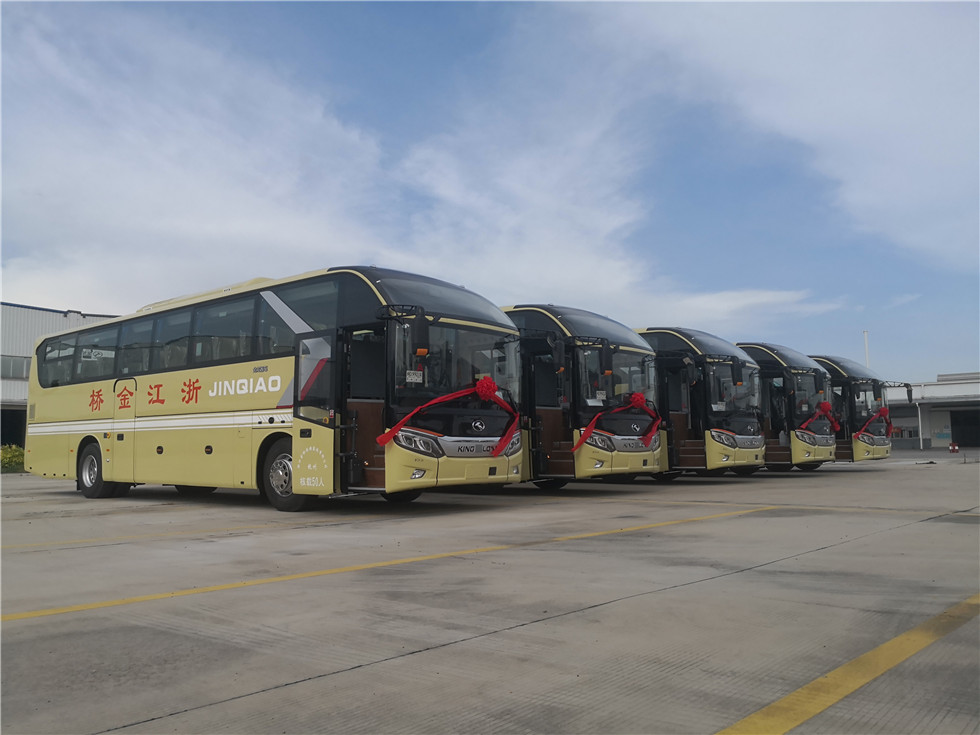 bifa·必发(中国区)唯一官方网站