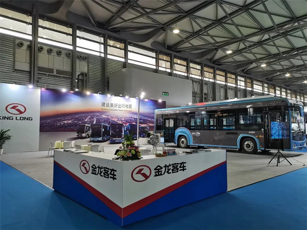 bifa·必发(中国区)唯一官方网站
