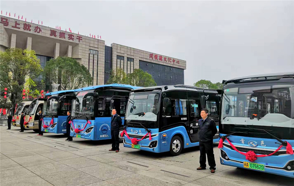 bifa·必发(中国区)唯一官方网站
