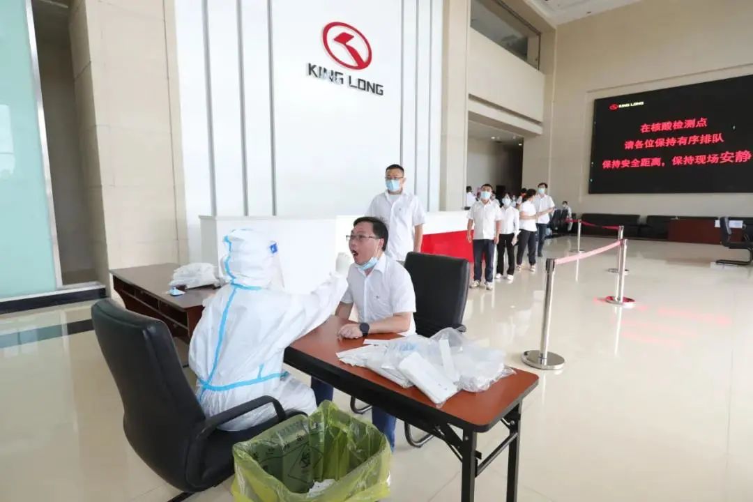 bifa·必发(中国区)唯一官方网站