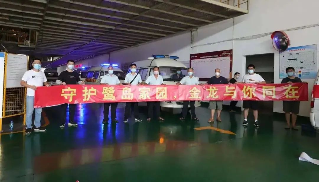 bifa·必发(中国区)唯一官方网站