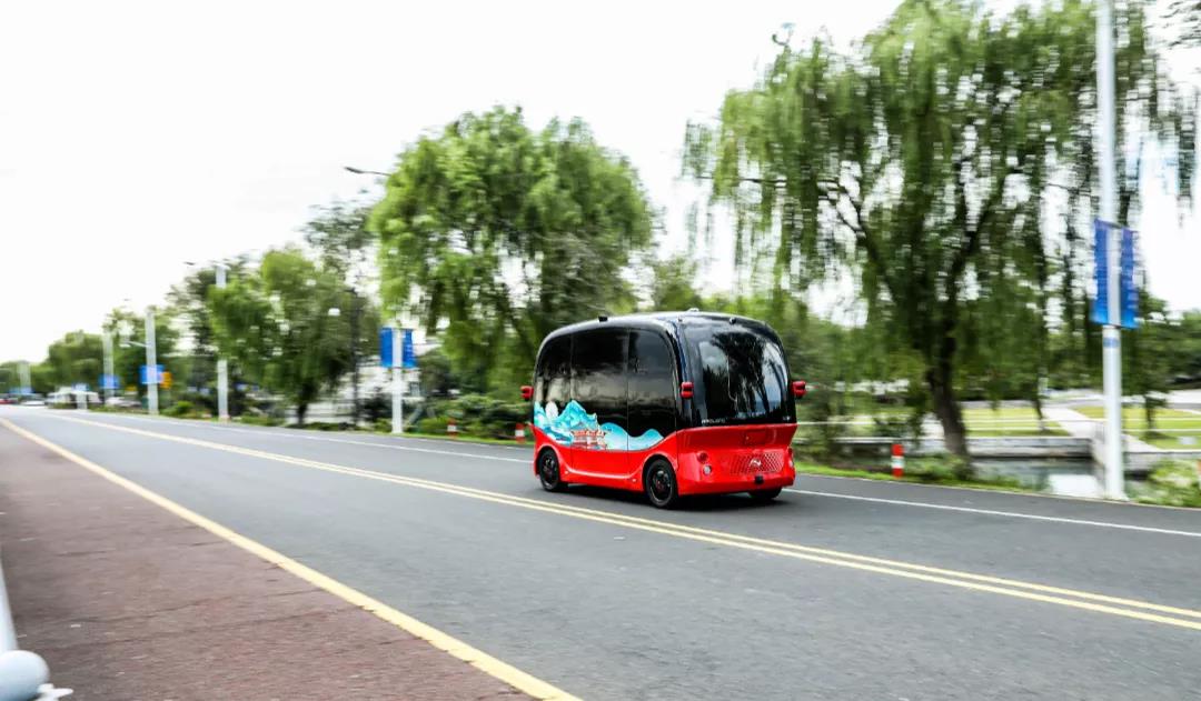 bifa·必发(中国区)唯一官方网站