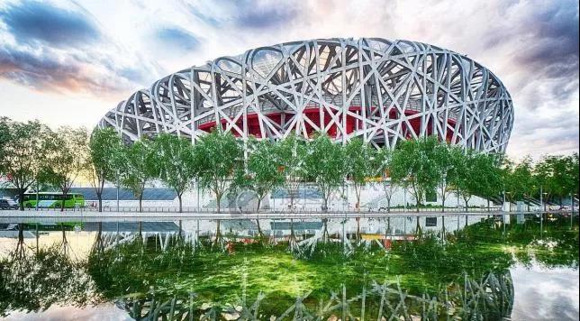 bifa·必发(中国区)唯一官方网站