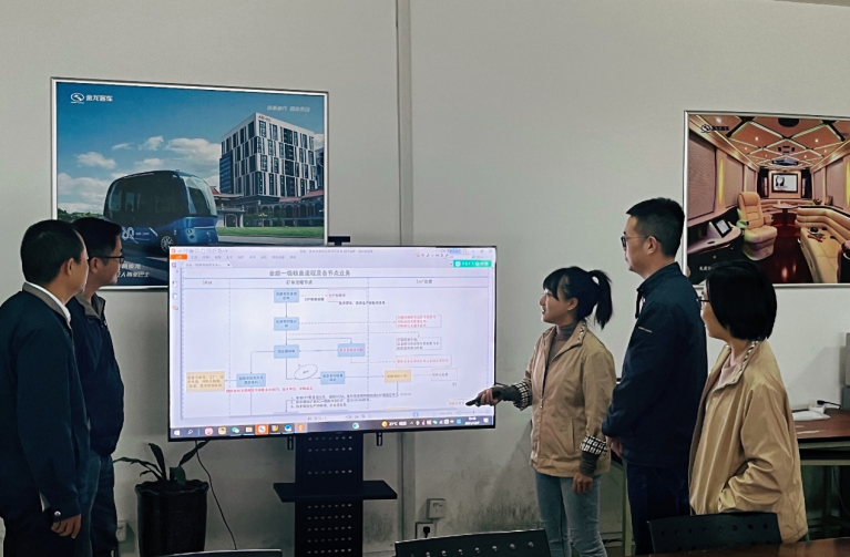 bifa·必发(中国区)唯一官方网站