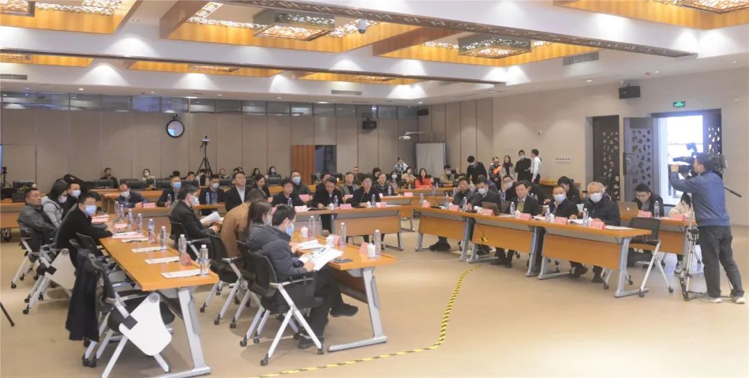 bifa·必发(中国区)唯一官方网站