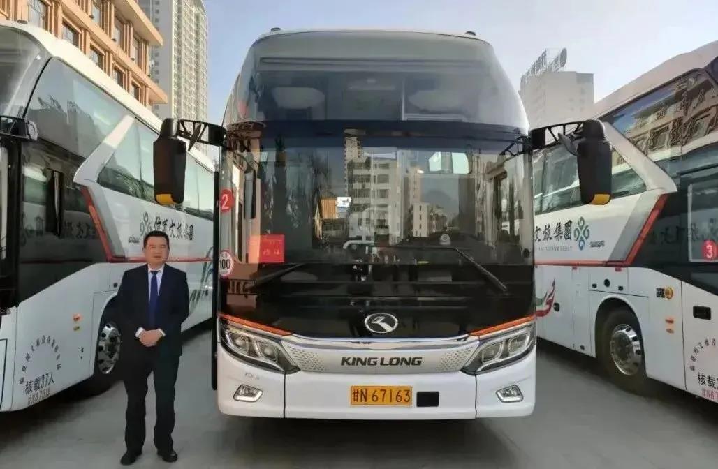 bifa·必发(中国区)唯一官方网站