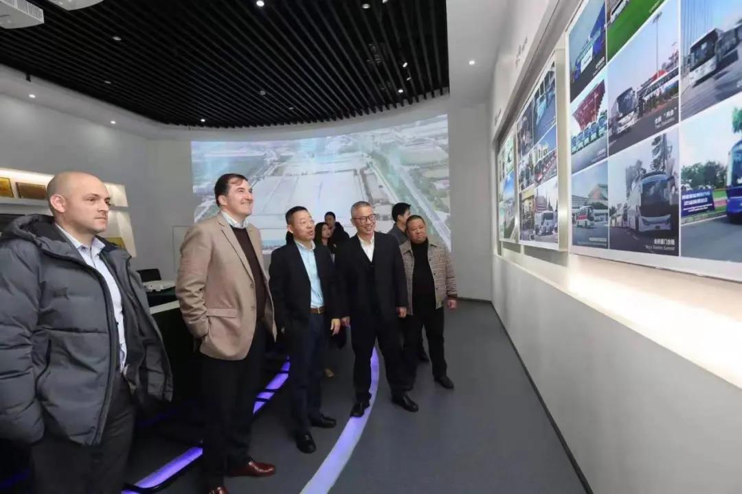 bifa·必发(中国区)唯一官方网站