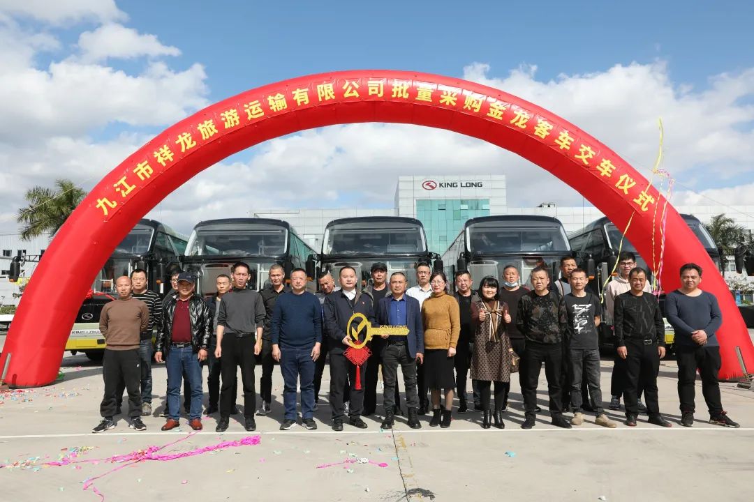 bifa·必发(中国区)唯一官方网站
