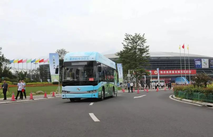 bifa·必发(中国区)唯一官方网站