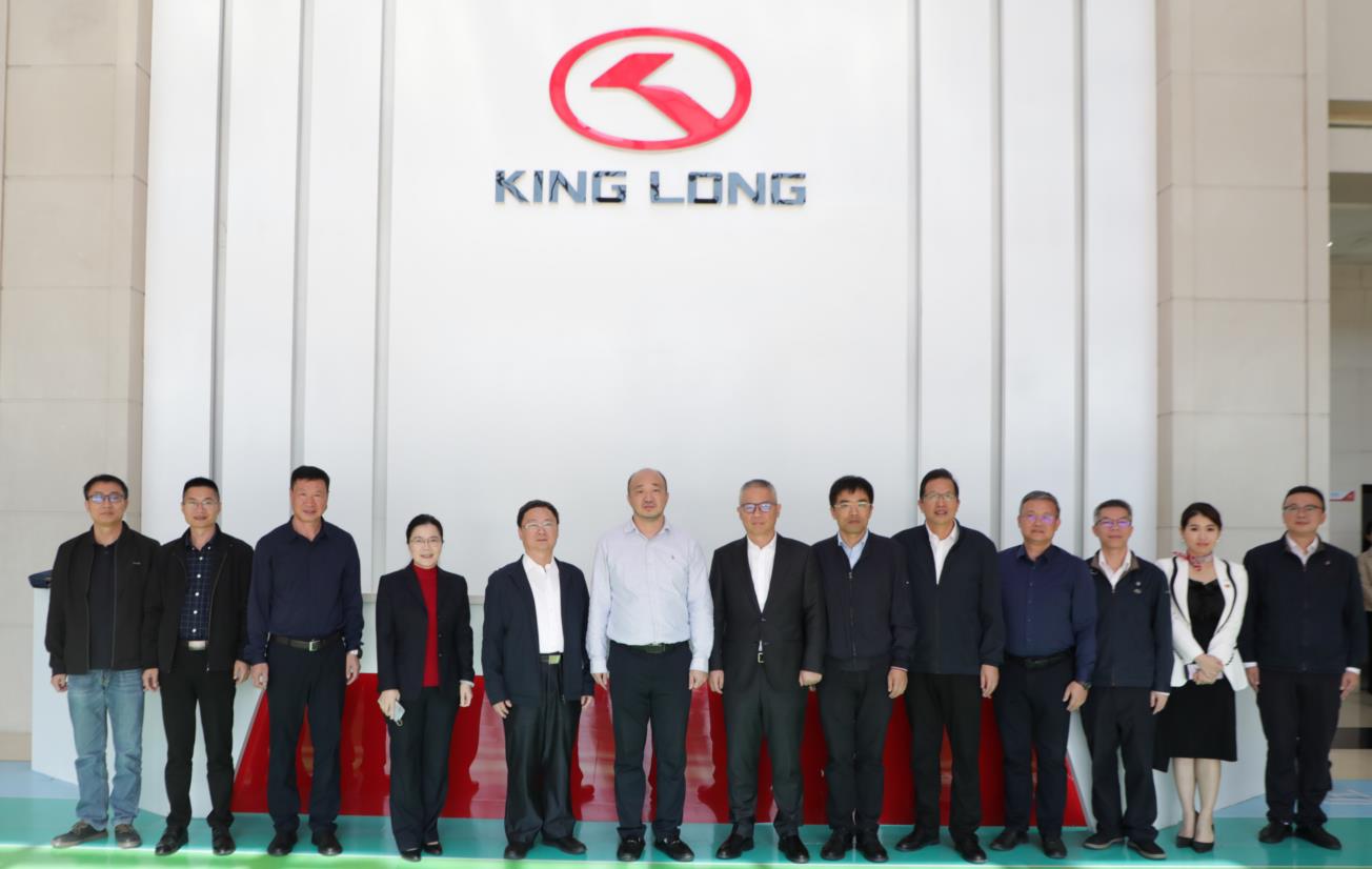 bifa·必发(中国区)唯一官方网站