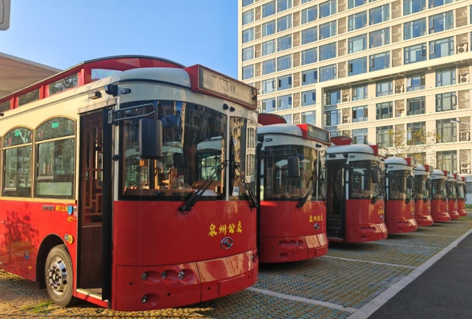 bifa·必发(中国区)唯一官方网站