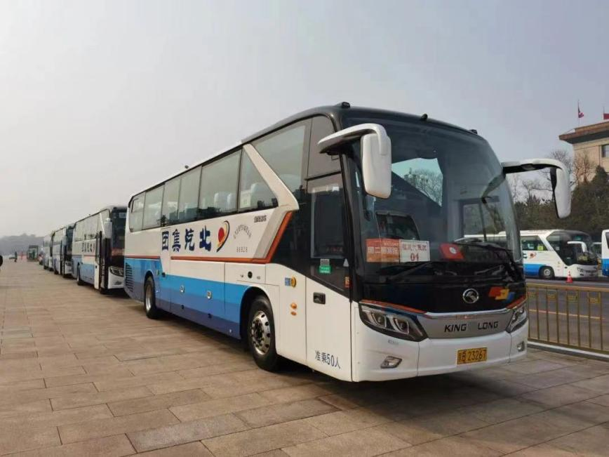 bifa·必发(中国区)唯一官方网站